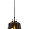 Lucide L454040165 závěsné stropní svítidlo SISKA  E27