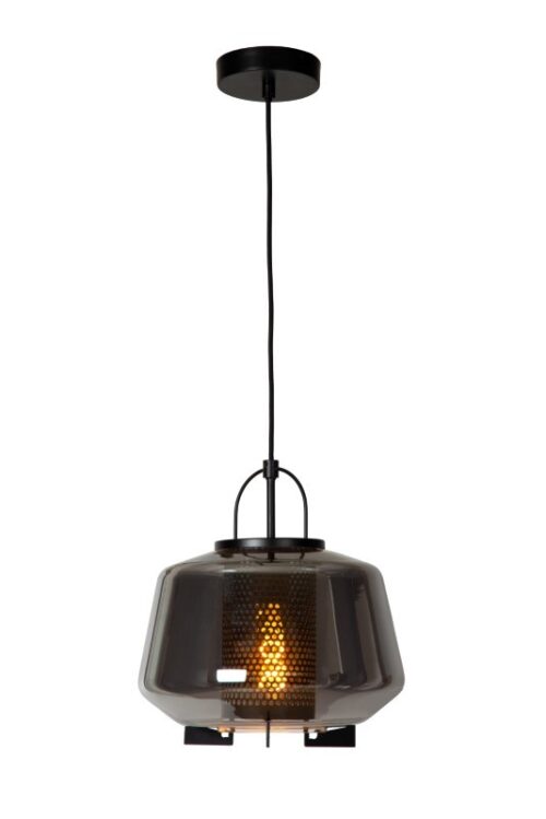 Lucide L454040165 závěsné stropní svítidlo SISKA  E27