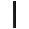 Lucide L454050130 závěsné stropní svítidlo ELOISE  E27