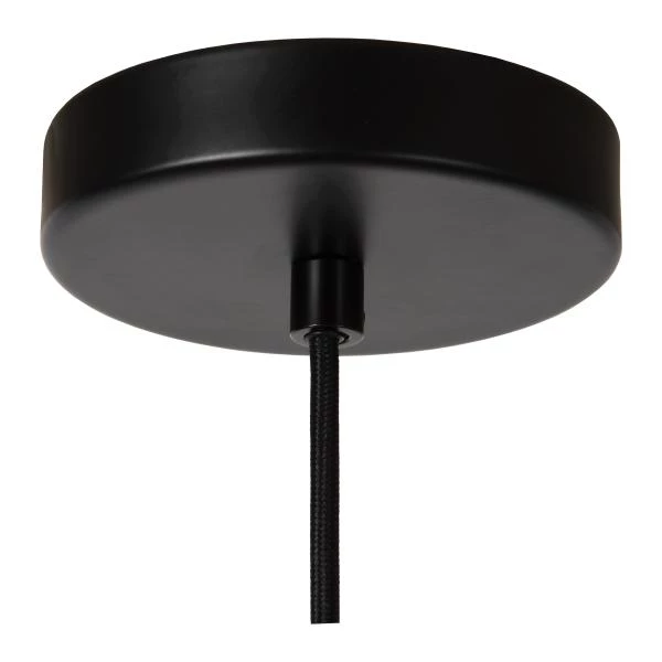 Lucide L454050130 závěsné stropní svítidlo ELOISE  E27