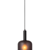 Lucide L454050130 závěsné stropní svítidlo ELOISE  E27