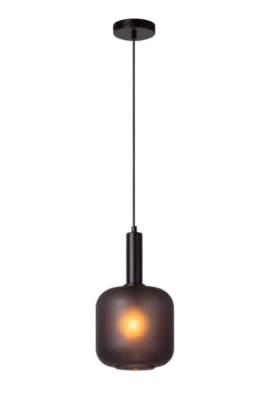 Lucide L454050130 závěsné stropní svítidlo ELOISE  E27