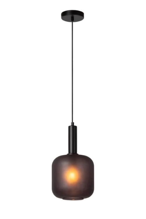Lucide L454050130 závěsné stropní svítidlo ELOISE  E27