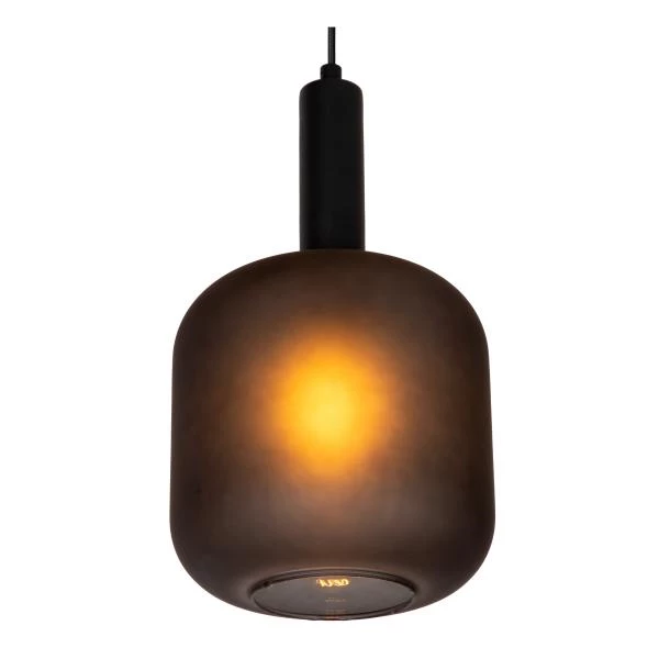 Lucide L454050130 závěsné stropní svítidlo ELOISE  E27