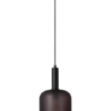 Lucide L454050130 závěsné stropní svítidlo ELOISE  E27
