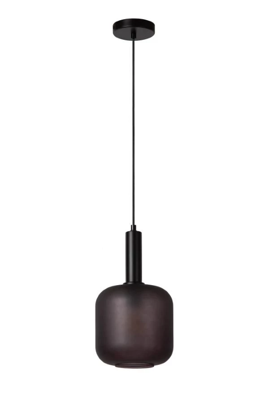 Lucide L454050130 závěsné stropní svítidlo ELOISE  E27
