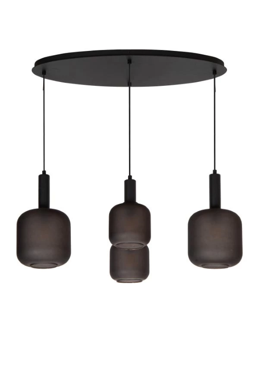 Lucide L454050430 závěsné stropní svítidlo ELOISE  E27