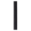 Lucide L454050430 závěsné stropní svítidlo ELOISE  E27