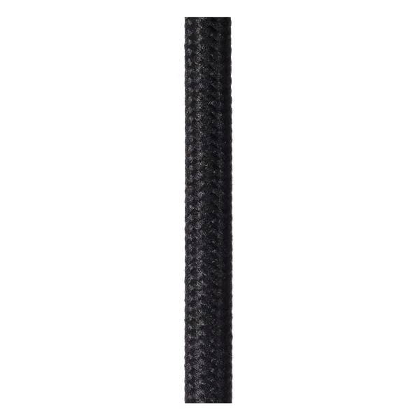 Lucide L454050430 závěsné stropní svítidlo ELOISE  E27