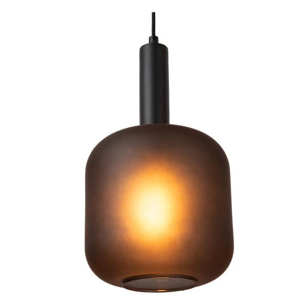 Lucide L454050730 závěsné stropní svítidlo ELOISE  E27