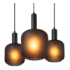 Lucide L454050730 závěsné stropní svítidlo ELOISE  E27