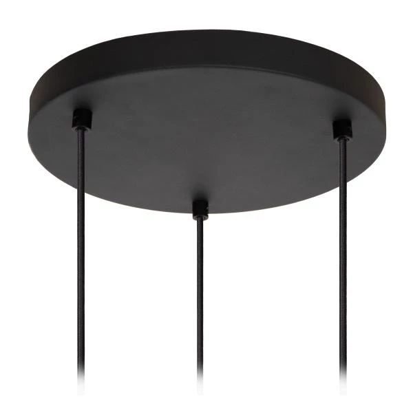 Lucide L454051330 závěsné stropní svítidlo ELOISE  E27