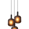 Lucide L454051330 závěsné stropní svítidlo ELOISE  E27
