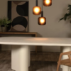 Lucide L454051330 závěsné stropní svítidlo ELOISE  E27