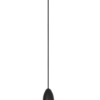 Lucide L454060130 závěsné stropní svítidlo EVORA  GU10