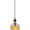 Lucide L454082262 závěsné stropní svítidlo ILONA  E27