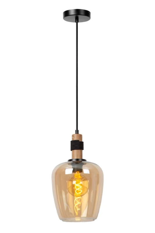 Lucide L454082262 závěsné stropní svítidlo ILONA  E27