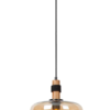 Lucide L454083062 závěsné stropní svítidlo ILONA  E27