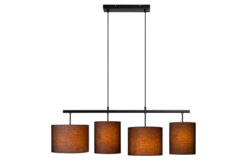 Lucide L454090430 závěsné stropní svítidlo MAYA  E27
