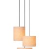Lucide L454091338 závěsné stropní svítidlo MAYA  E27