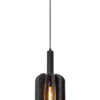 Lucide L454920136 závěsné stropní svítidlo RAFAL  E27