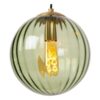 Lucide L454930433 závěsné stropní svítidlo MONSARAZ  E27