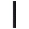 Lucide L454933033 závěsné stropní svítidlo MONSARAZ  E27