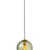 Lucide L454933033 závěsné stropní svítidlo MONSARAZ  E27