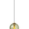 Lucide L454933033 závěsné stropní svítidlo MONSARAZ  E27