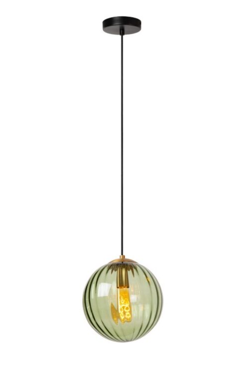 Lucide L454933033 závěsné stropní svítidlo MONSARAZ  E27