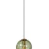 Lucide L454933033 závěsné stropní svítidlo MONSARAZ  E27