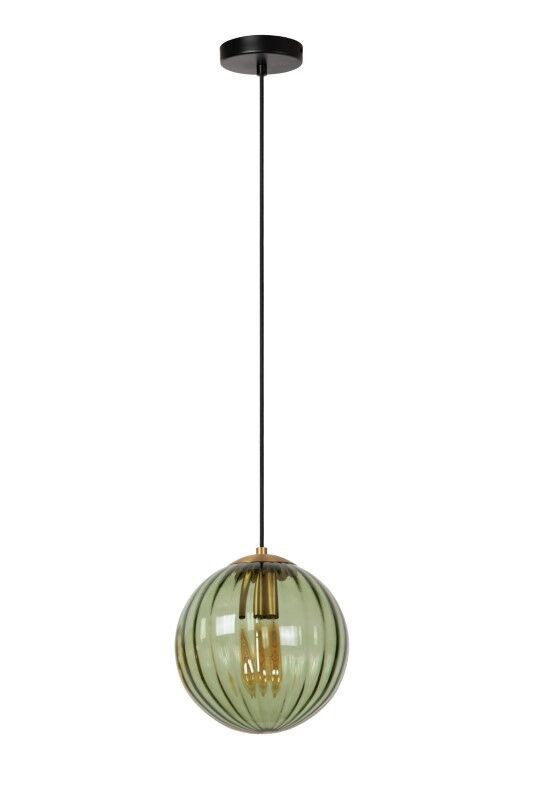 Lucide L454933033 závěsné stropní svítidlo MONSARAZ  E27