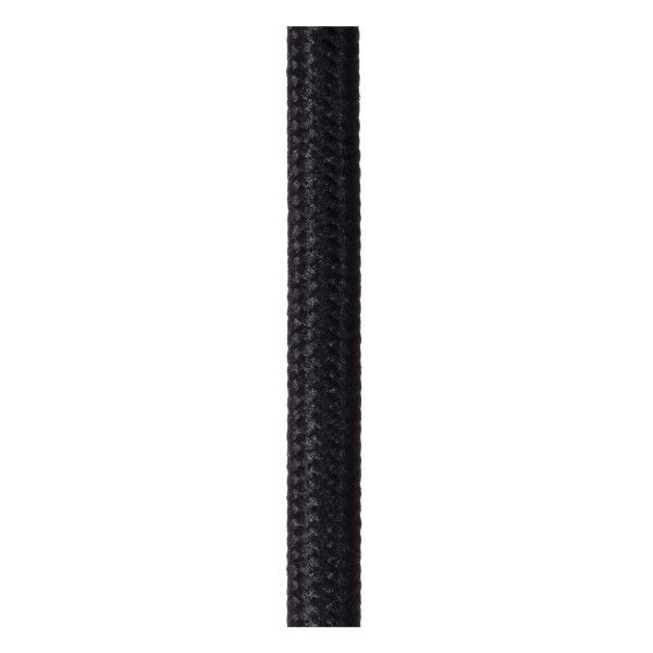 Lucide L454933062 závěsné stropní svítidlo MONSARAZ  E27
