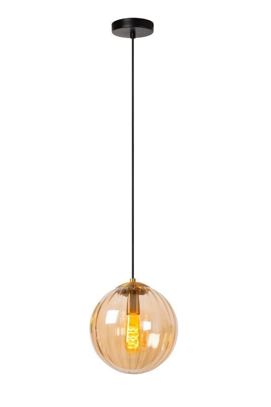 Lucide L454933062 závěsné stropní svítidlo MONSARAZ  E27