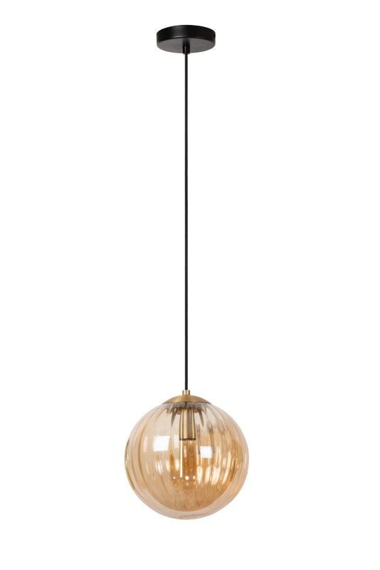 Lucide L454933062 závěsné stropní svítidlo MONSARAZ  E27