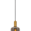 Lucide L454941665 závěsné stropní svítidlo JOANET  E27