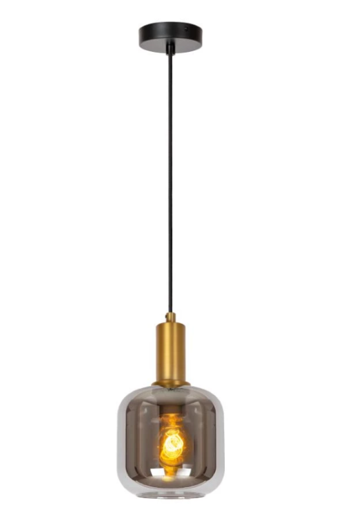 Lucide L454941665 závěsné stropní svítidlo JOANET  E27