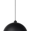 Lucide L454960130 závěsné stropní svítidlo SIEMON  E27