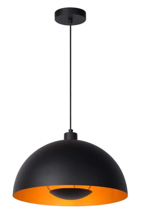 Lucide L454960130 závěsné stropní svítidlo SIEMON  E27