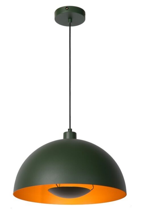 Lucide L454960133 závěsné stropní svítidlo SIEMON  E27