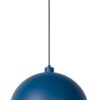 Lucide L454960135 závěsné stropní svítidlo SIEMON  E27