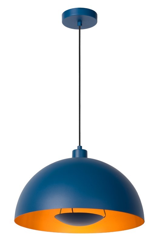 Lucide L454960135 závěsné stropní svítidlo SIEMON  E27