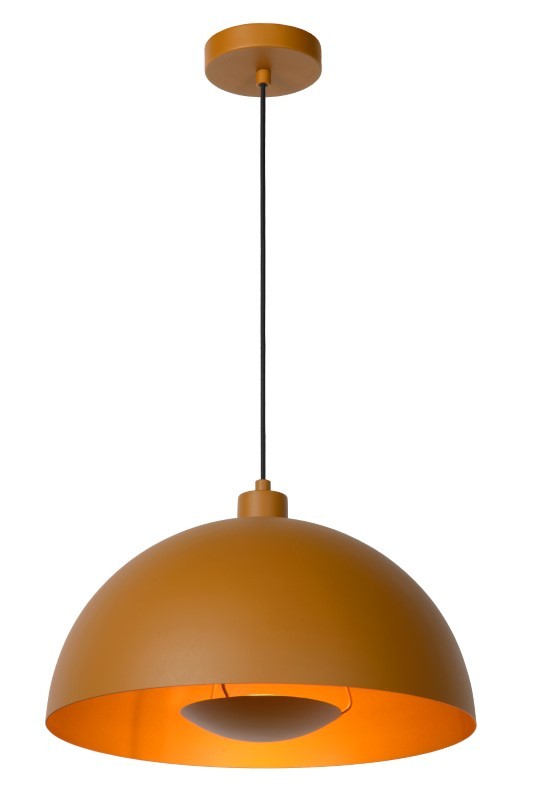 Lucide L454960144 závěsné stropní svítidlo SIEMON  E27