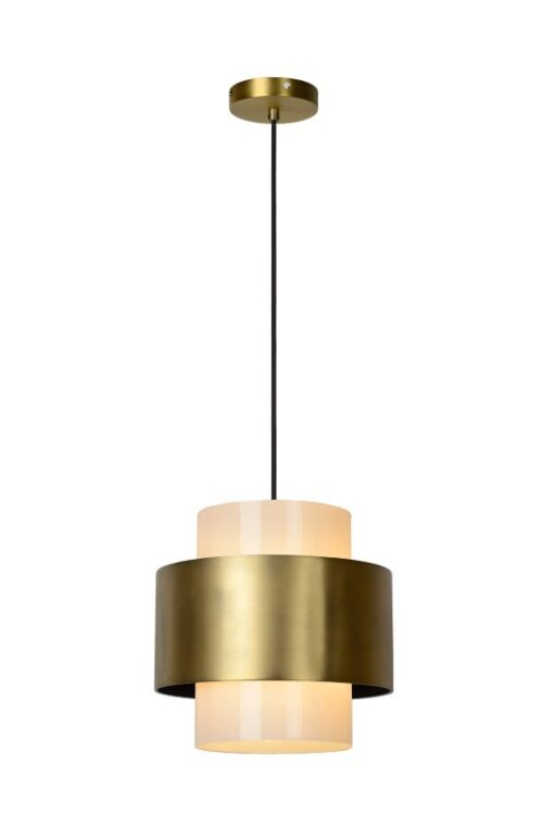 Lucide L454973002 závěsné stropní svítidlo FIRMIN  E27