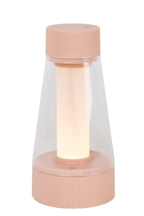 Lucide L455000166 LED venkovní stolní svítidlo LORALI  | 1,2W integrovaný LED zdroj | 110lm | 3000K