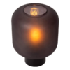 Lucide L455050130 stolní lampička ELOISE  E27