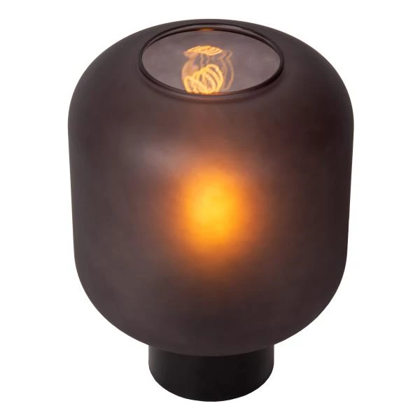 Lucide L455050130 stolní lampička ELOISE  E27