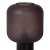 Lucide L455050130 stolní lampička ELOISE  E27