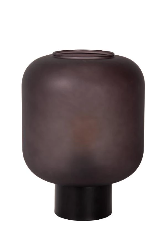 Lucide L455050130 stolní lampička ELOISE  E27
