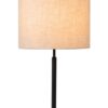 Lucide L455098138 stolní lampička MAYA  E27